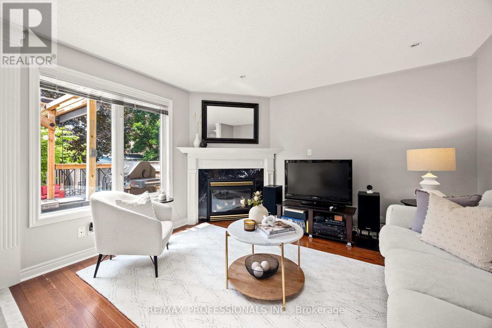 152 Ashton Drive, Vaughan, Ontario  L6A 2T8 - Photo 19 - N12411419