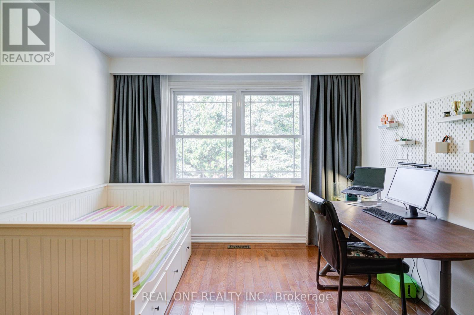 122 Marilake Drive, Toronto (Agincourt South-Malvern West), Ontario  M1S 1V9 - Photo 35 - E12411499