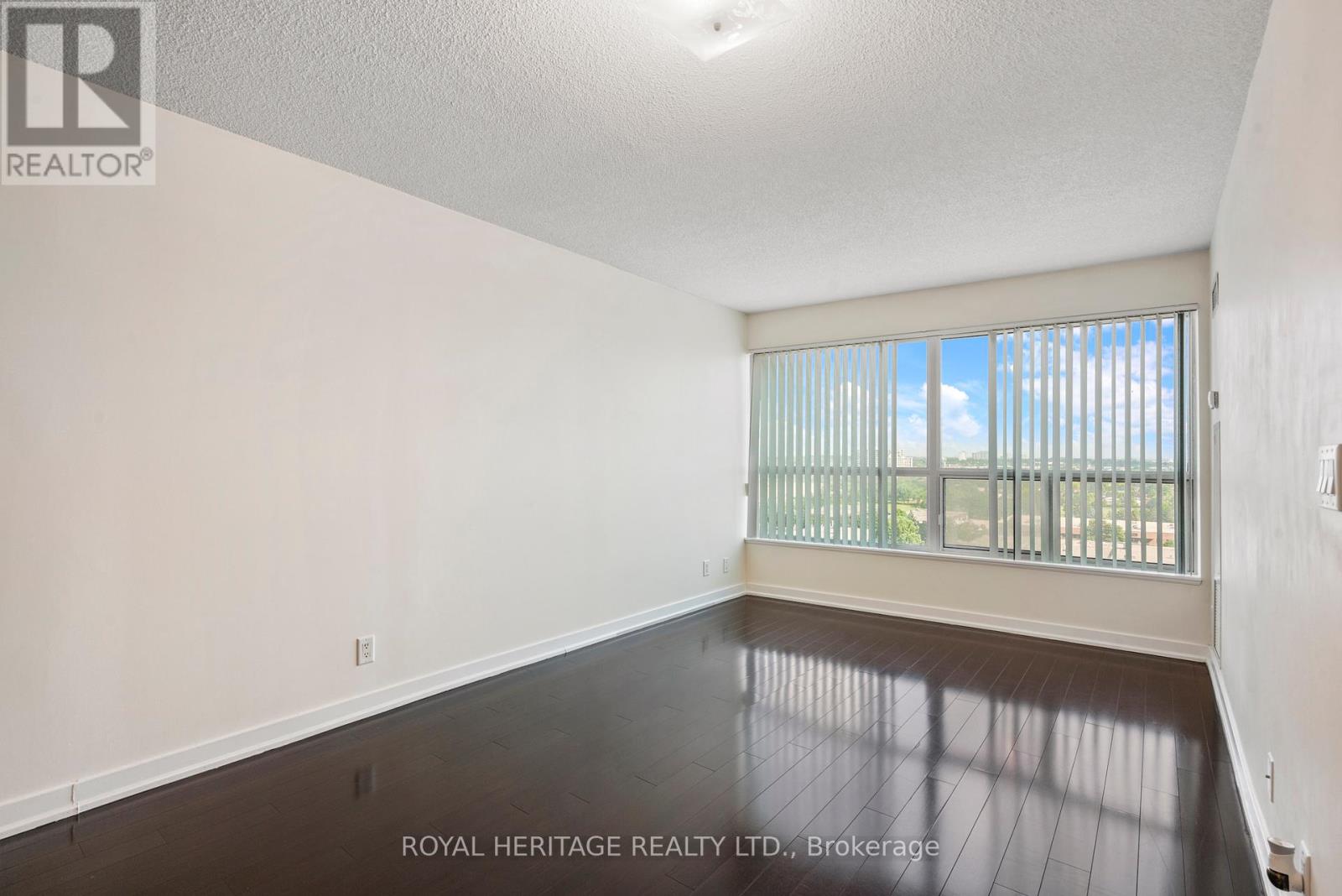 1716 - 38 Lee Centre Drive, Toronto (Woburn), Ontario  M1H 3J7 - Photo 10 - E12411598