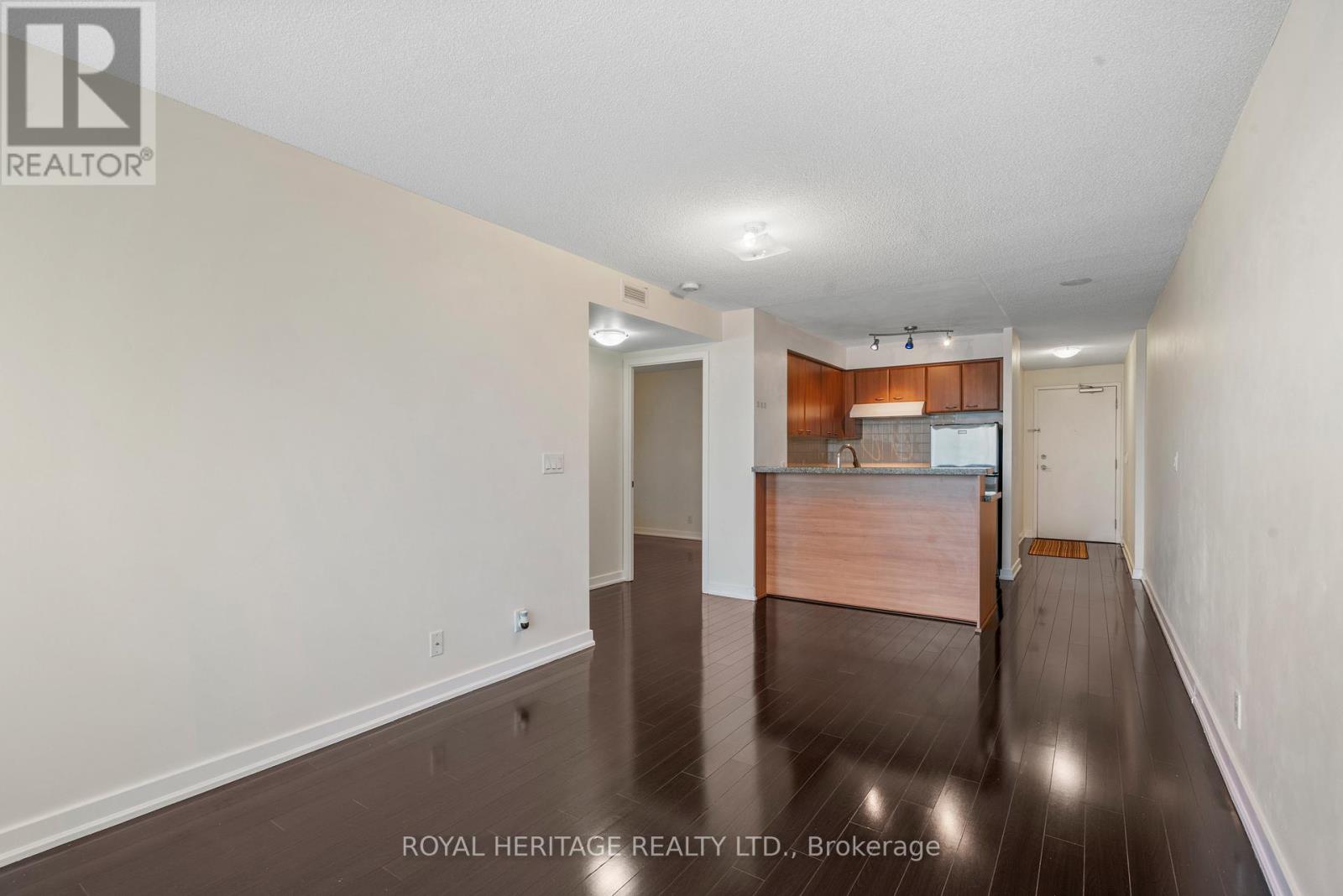 1716 - 38 Lee Centre Drive, Toronto (Woburn), Ontario  M1H 3J7 - Photo 12 - E12411598