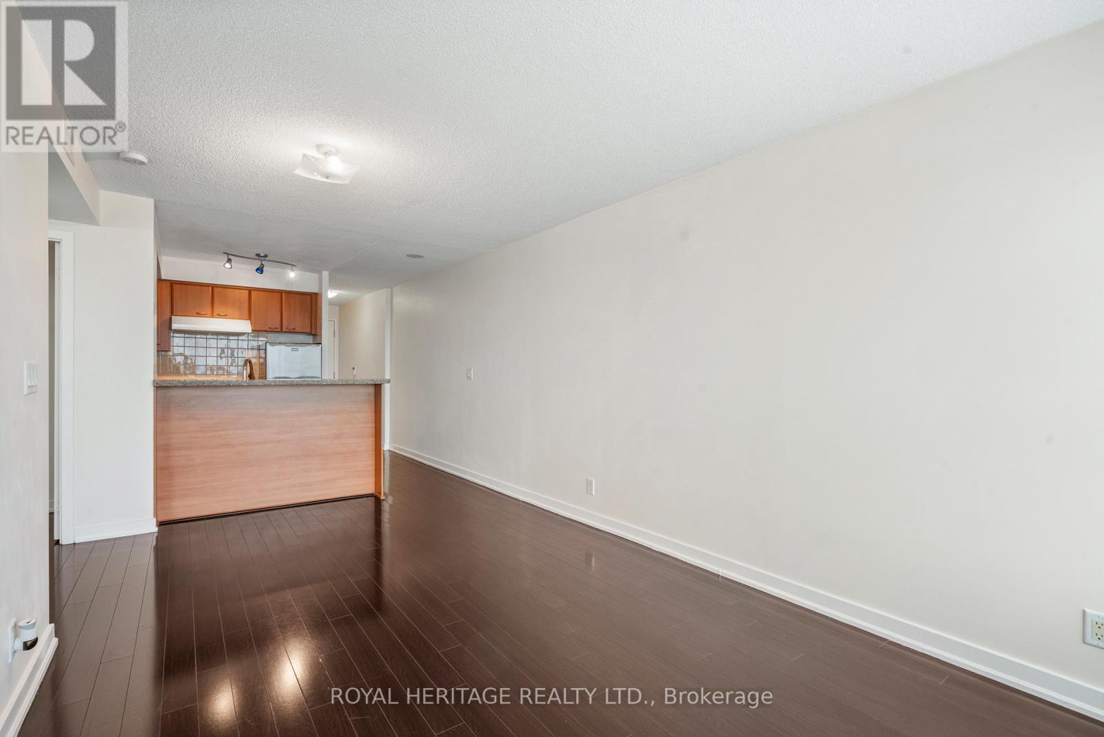 1716 - 38 Lee Centre Drive, Toronto (Woburn), Ontario  M1H 3J7 - Photo 13 - E12411598