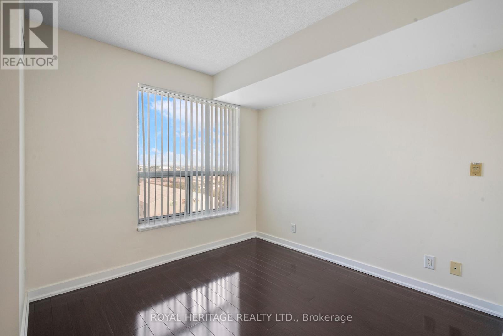1716 - 38 Lee Centre Drive, Toronto (Woburn), Ontario  M1H 3J7 - Photo 15 - E12411598