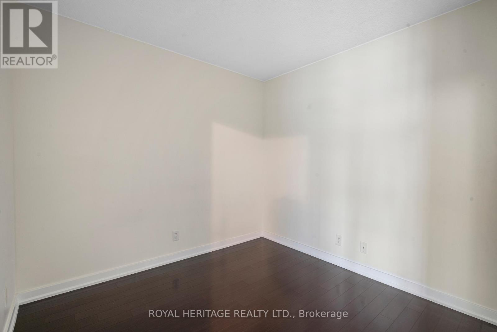 1716 - 38 Lee Centre Drive, Toronto (Woburn), Ontario  M1H 3J7 - Photo 18 - E12411598