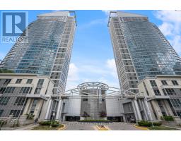 1716 - 38 LEE CENTRE DRIVE, Toronto, Ontario