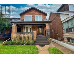 LOWER - 87 DAWES ROAD, Toronto, Ontario