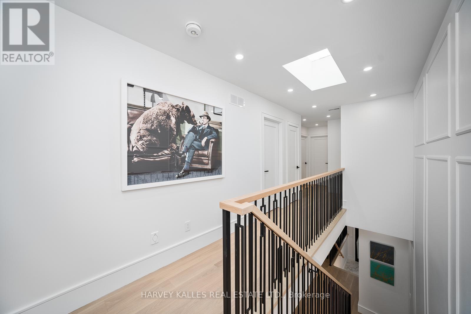 67 Lesmount Avenue, Toronto, Ontario  M4J 3V7 - Photo 16 - E12411654