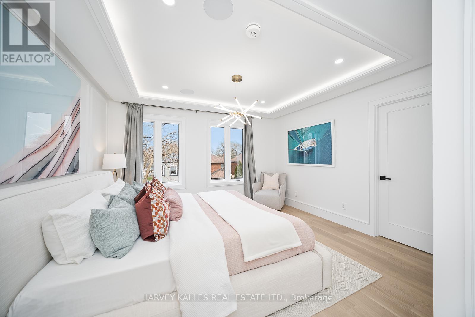 67 Lesmount Avenue, Toronto, Ontario  M4J 3V7 - Photo 18 - E12411654