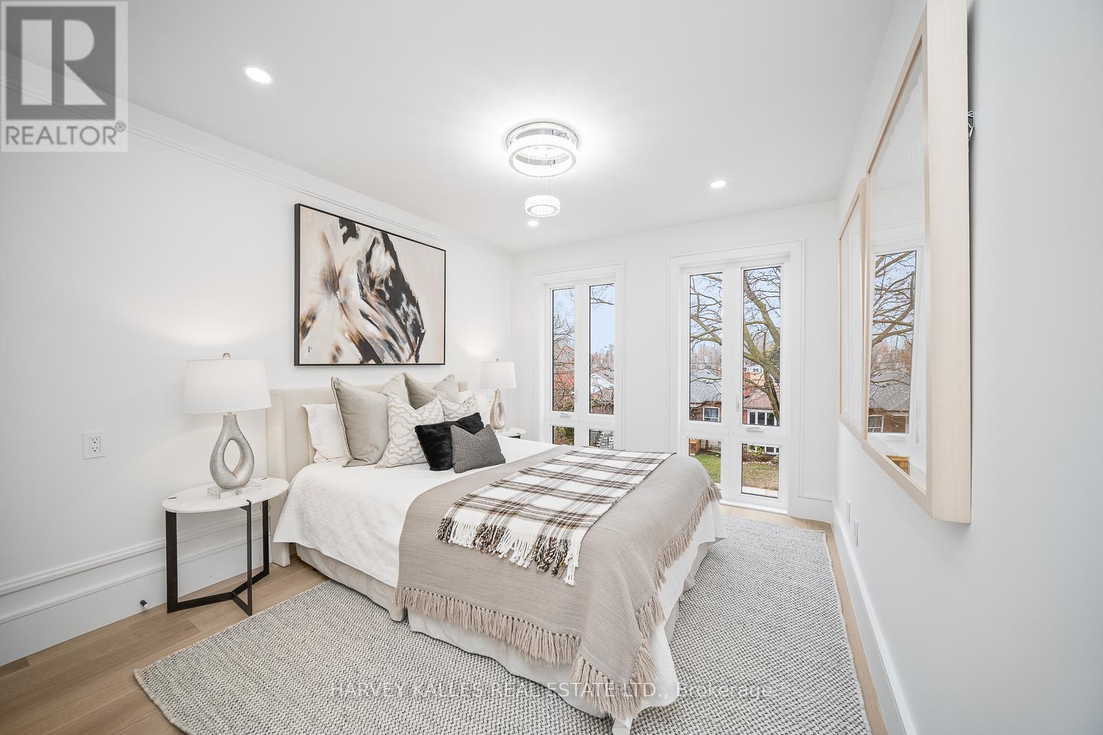 67 Lesmount Avenue, Toronto, Ontario  M4J 3V7 - Photo 25 - E12411654