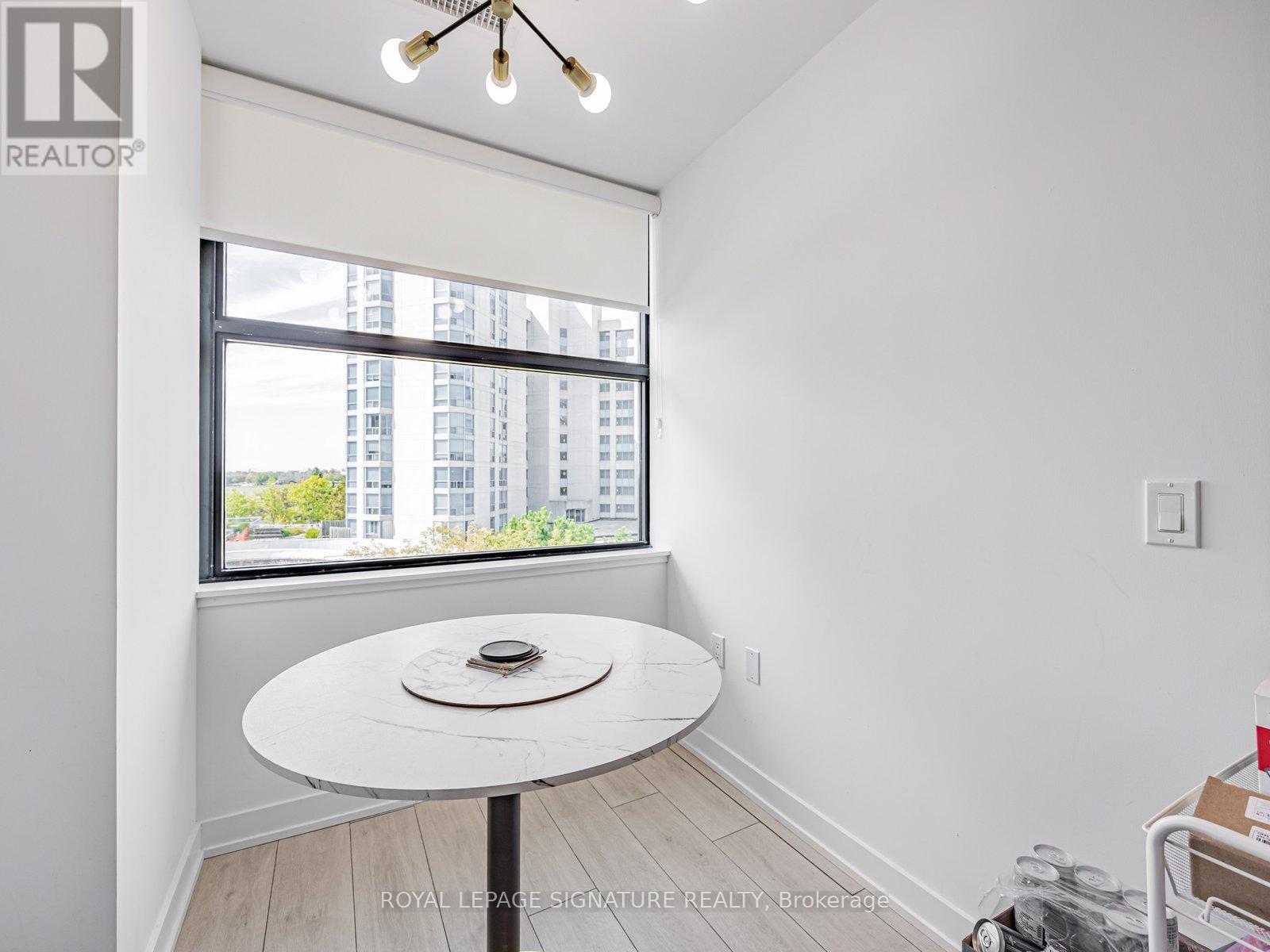 448 - 1608 Charles Street E, Whitby, Ontario  L1N 1B9 - Photo 12 - E12411677