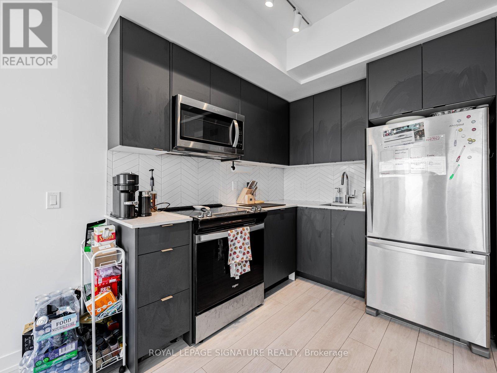 448 - 1608 Charles Street E, Whitby, Ontario  L1N 1B9 - Photo 13 - E12411677