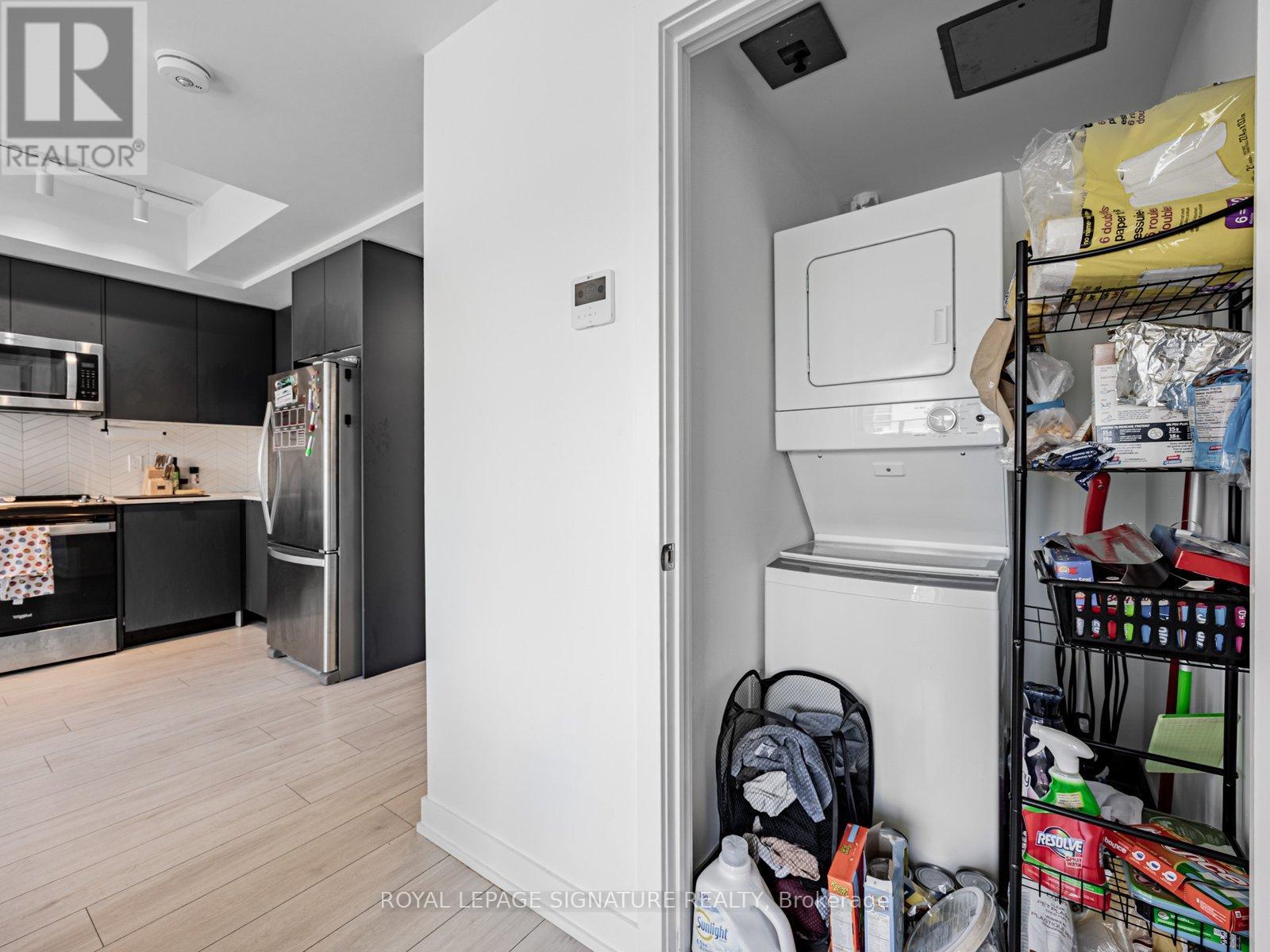 448 - 1608 Charles Street E, Whitby, Ontario  L1N 1B9 - Photo 14 - E12411677