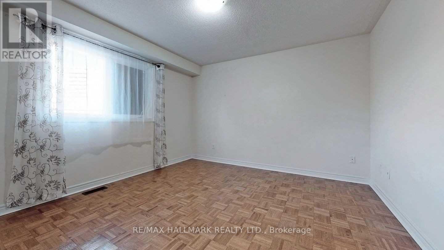 29 Tollgate Mews, Toronto, Ontario  M1M 3X5 - Photo 10 - E12411687