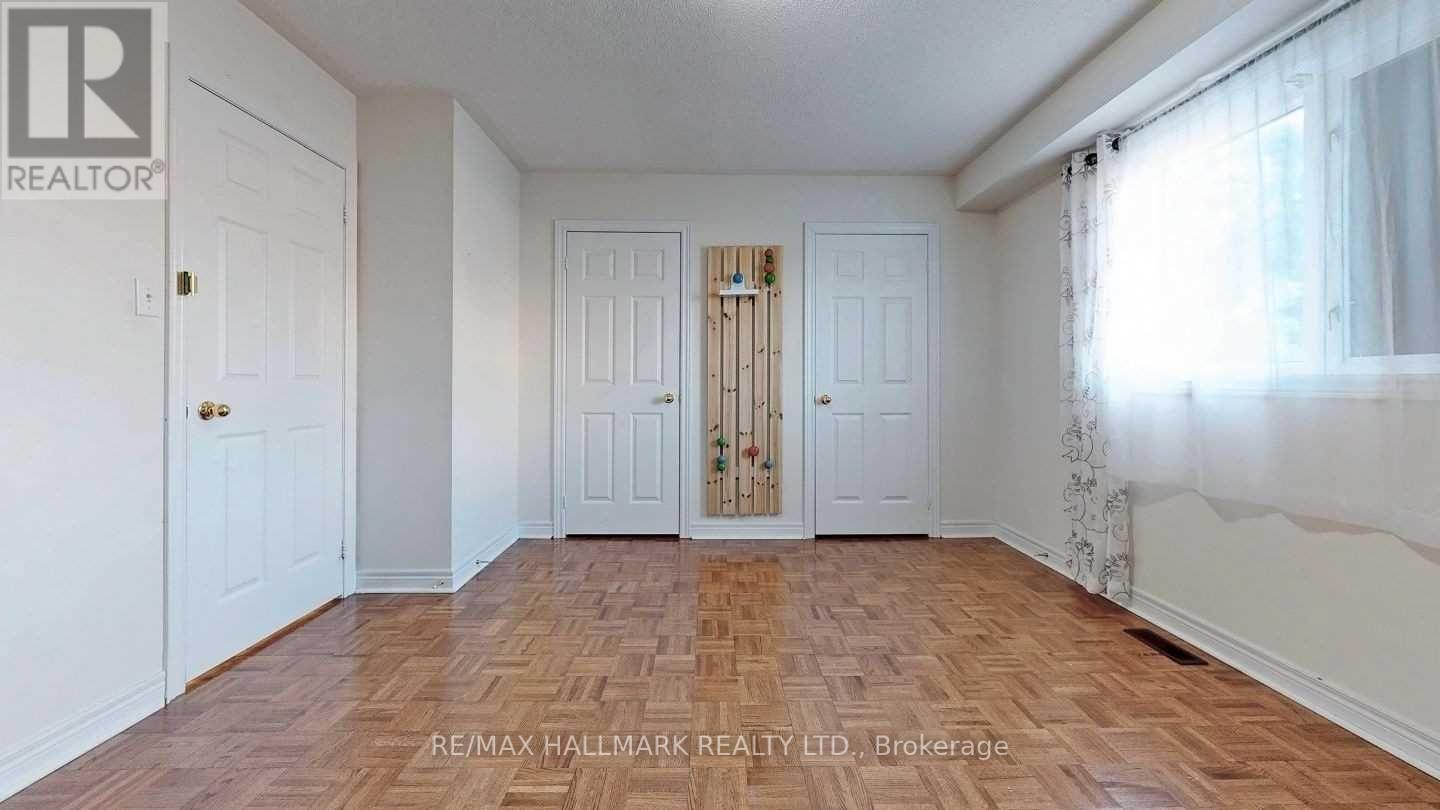 29 Tollgate Mews, Toronto, Ontario  M1M 3X5 - Photo 11 - E12411687