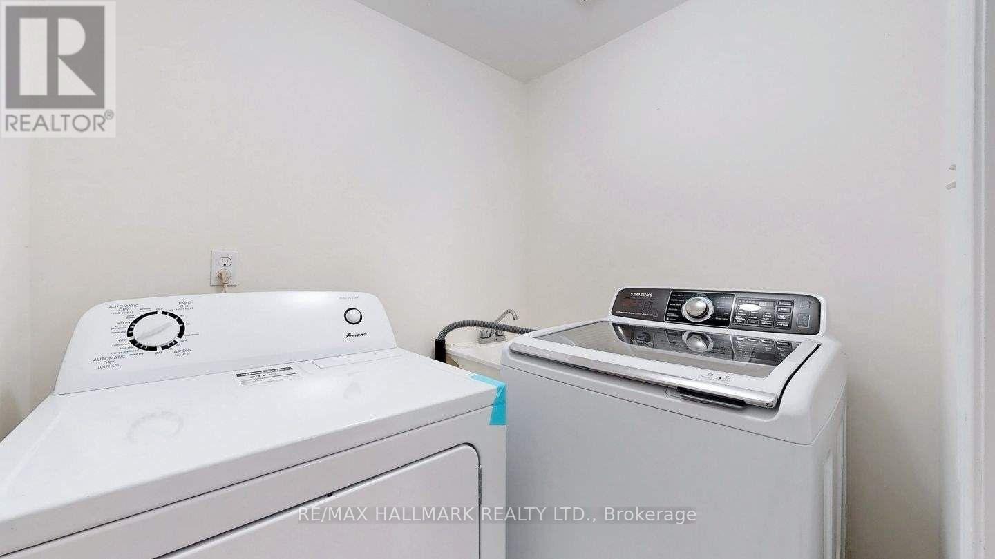 29 Tollgate Mews, Toronto, Ontario  M1M 3X5 - Photo 14 - E12411687
