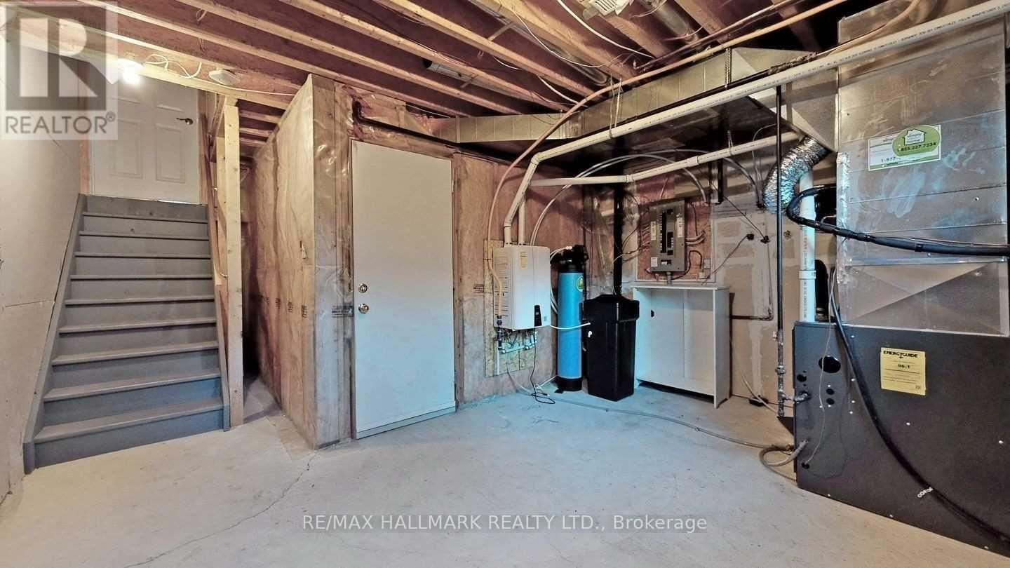 29 Tollgate Mews, Toronto, Ontario  M1M 3X5 - Photo 15 - E12411687