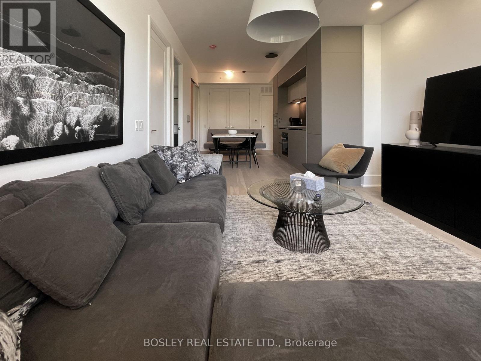 504 - 800 Broadview Avenue, Toronto, Ontario  M4K 2P7 - Photo 11 - E12411692