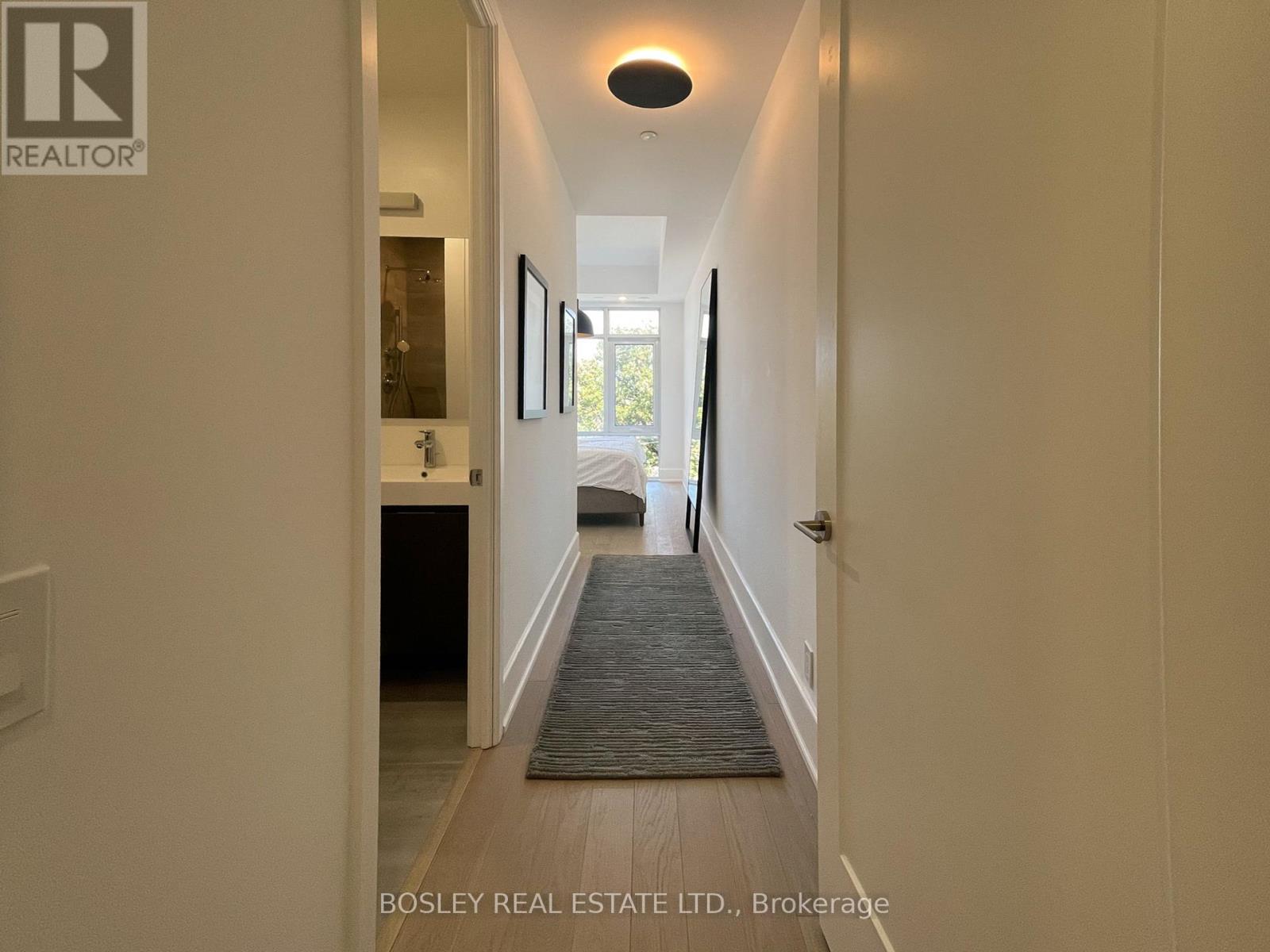 504 - 800 Broadview Avenue, Toronto, Ontario  M4K 2P7 - Photo 12 - E12411692