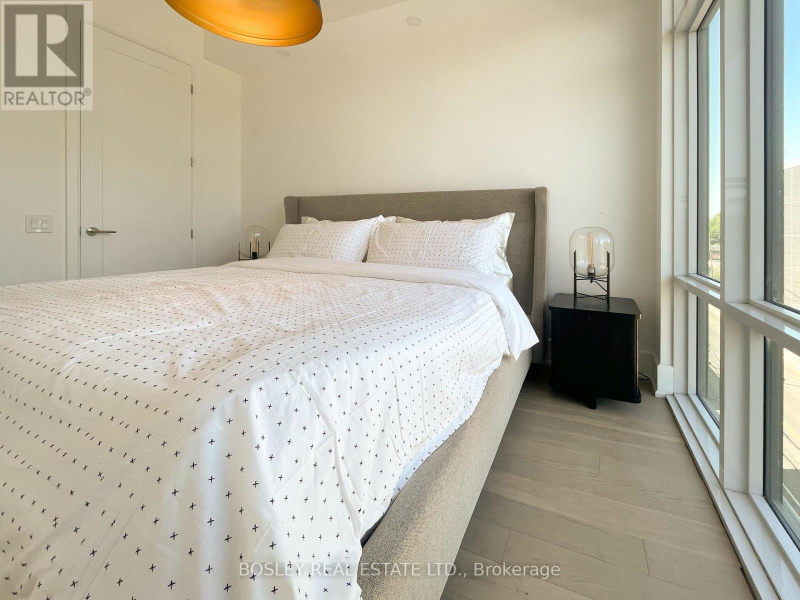 504 - 800 Broadview Avenue, Toronto, Ontario  M4K 2P7 - Photo 15 - E12411692
