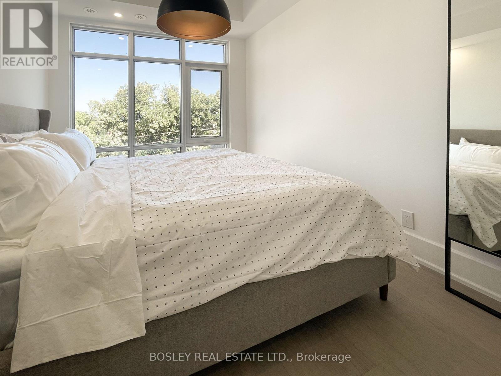 504 - 800 Broadview Avenue, Toronto, Ontario  M4K 2P7 - Photo 17 - E12411692