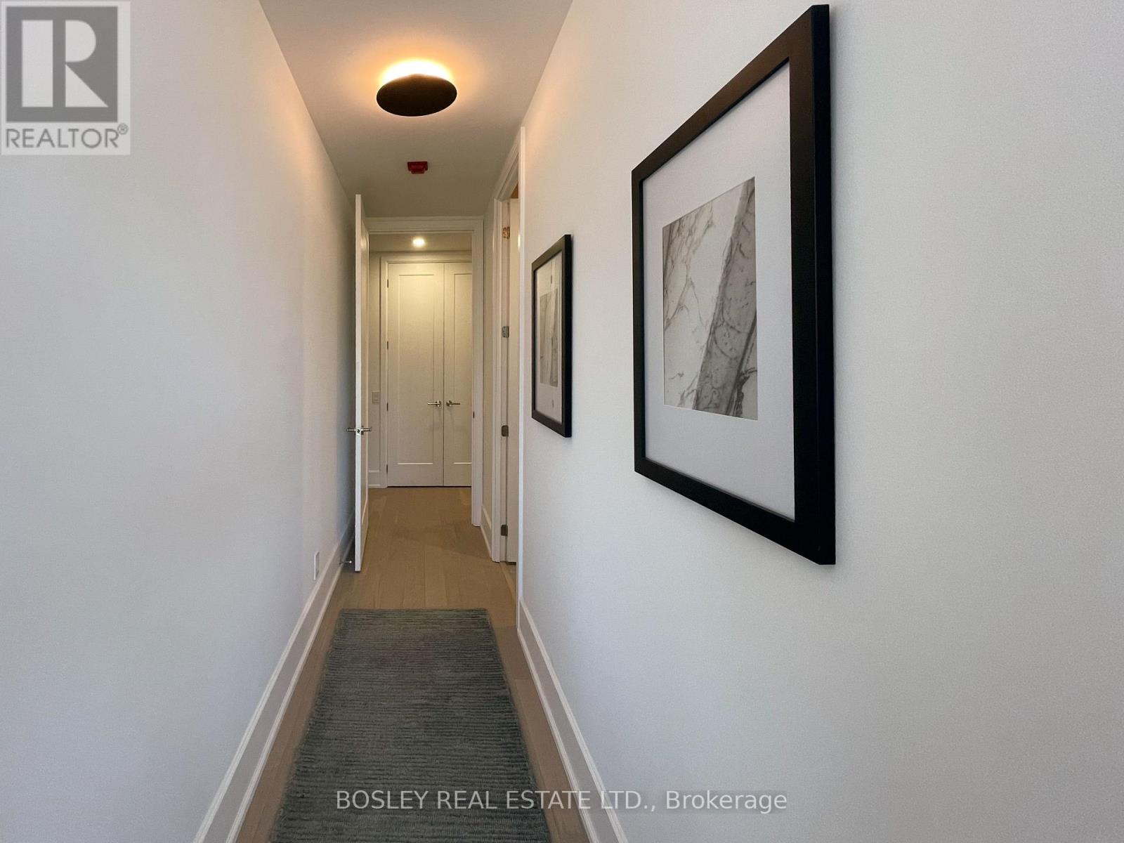 504 - 800 Broadview Avenue, Toronto, Ontario  M4K 2P7 - Photo 18 - E12411692