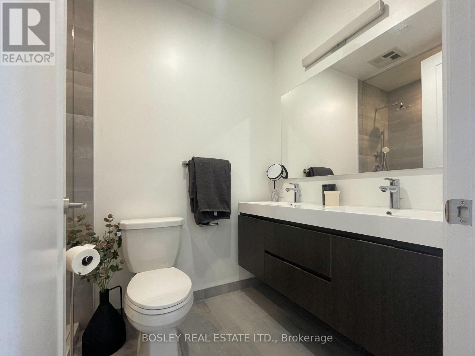 504 - 800 Broadview Avenue, Toronto, Ontario  M4K 2P7 - Photo 19 - E12411692