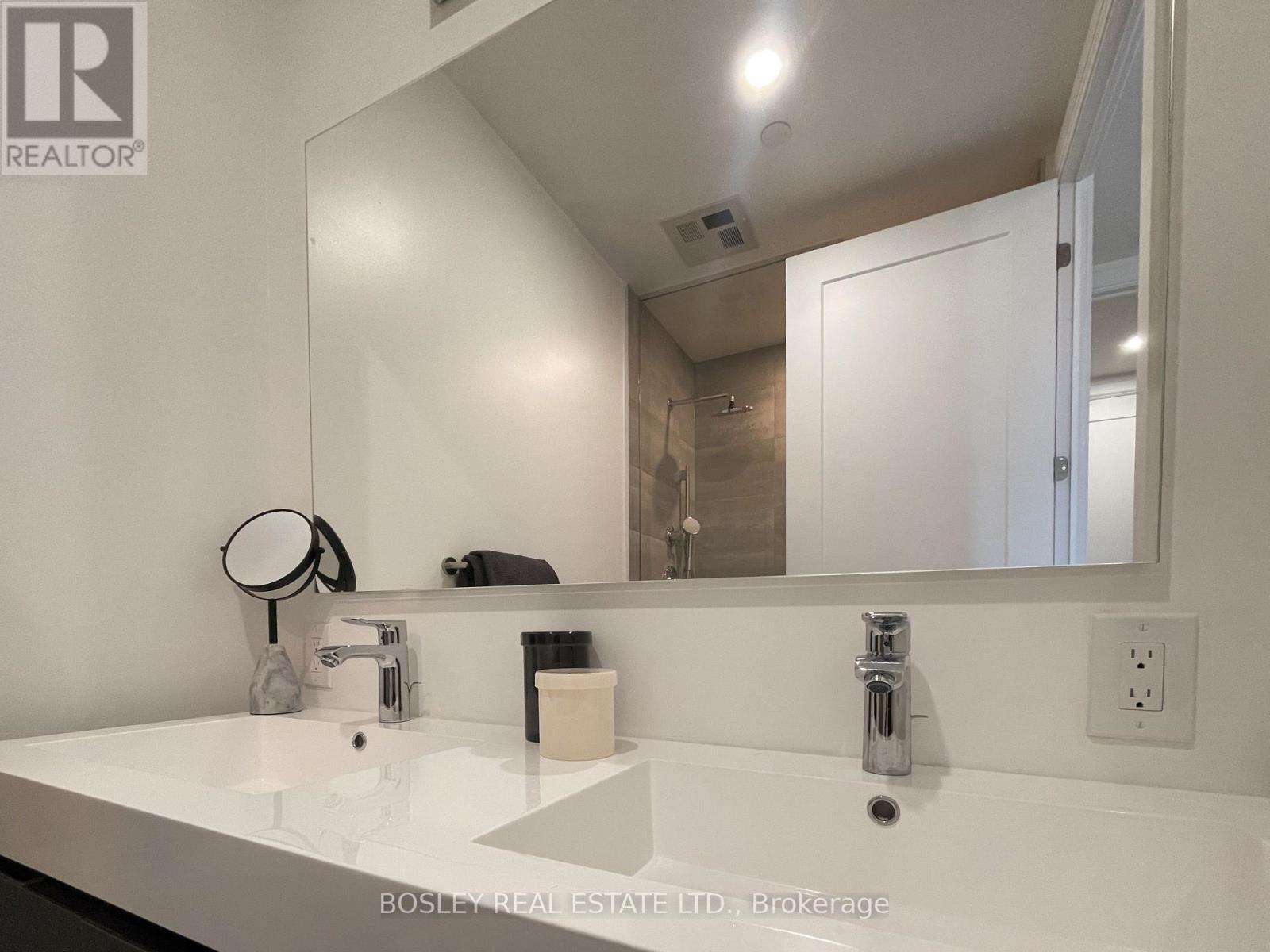 504 - 800 Broadview Avenue, Toronto, Ontario  M4K 2P7 - Photo 20 - E12411692
