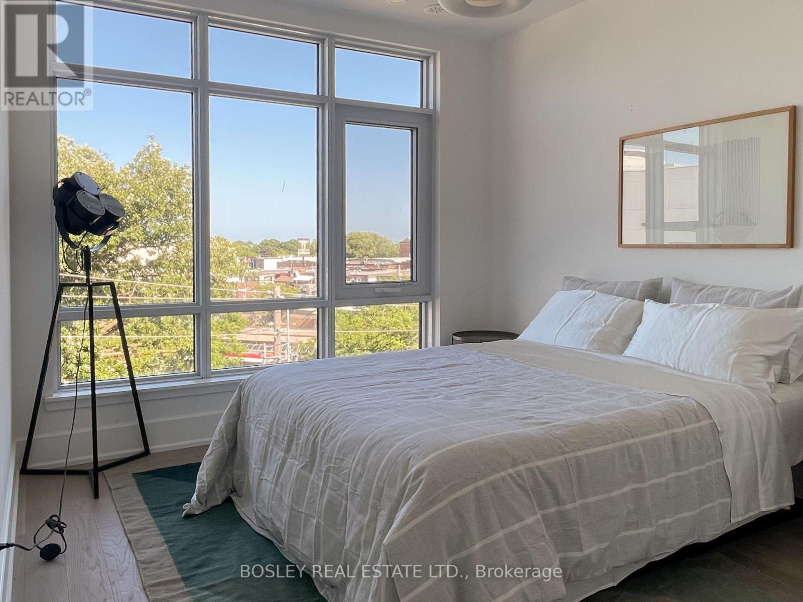 504 - 800 Broadview Avenue, Toronto, Ontario  M4K 2P7 - Photo 22 - E12411692