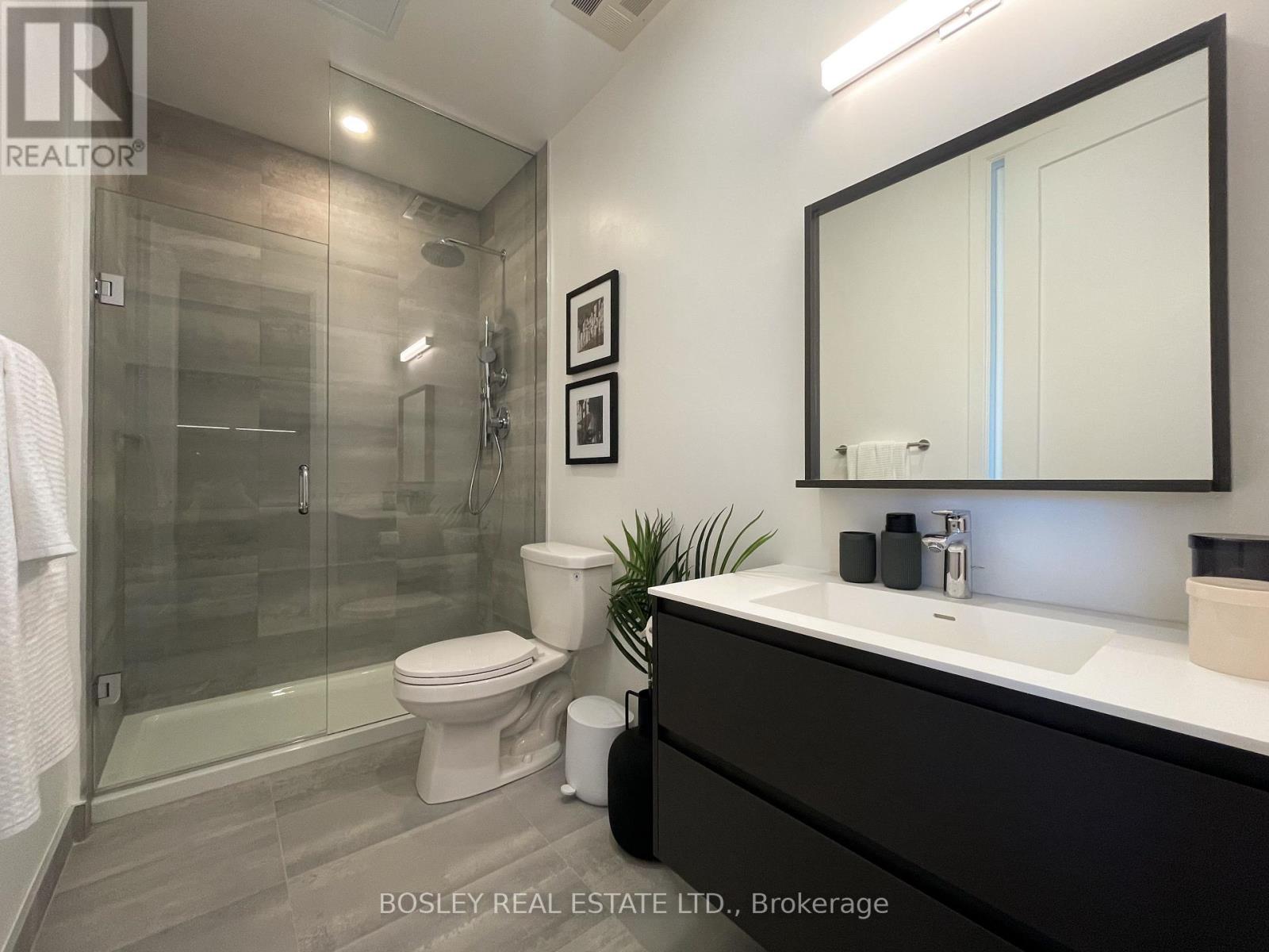 504 - 800 Broadview Avenue, Toronto, Ontario  M4K 2P7 - Photo 24 - E12411692