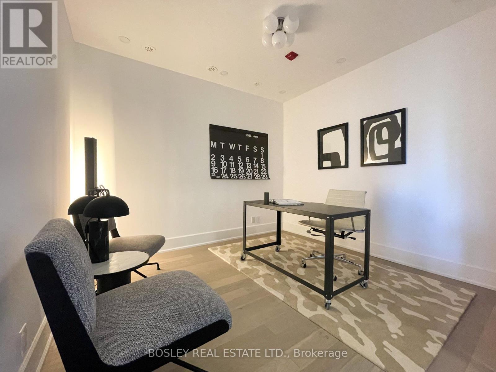 504 - 800 Broadview Avenue, Toronto, Ontario  M4K 2P7 - Photo 26 - E12411692