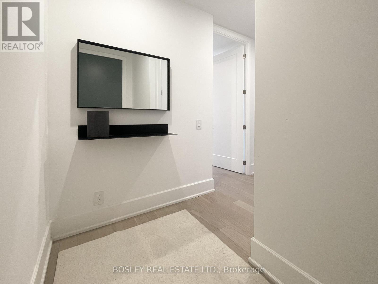 504 - 800 Broadview Avenue, Toronto, Ontario  M4K 2P7 - Photo 3 - E12411692