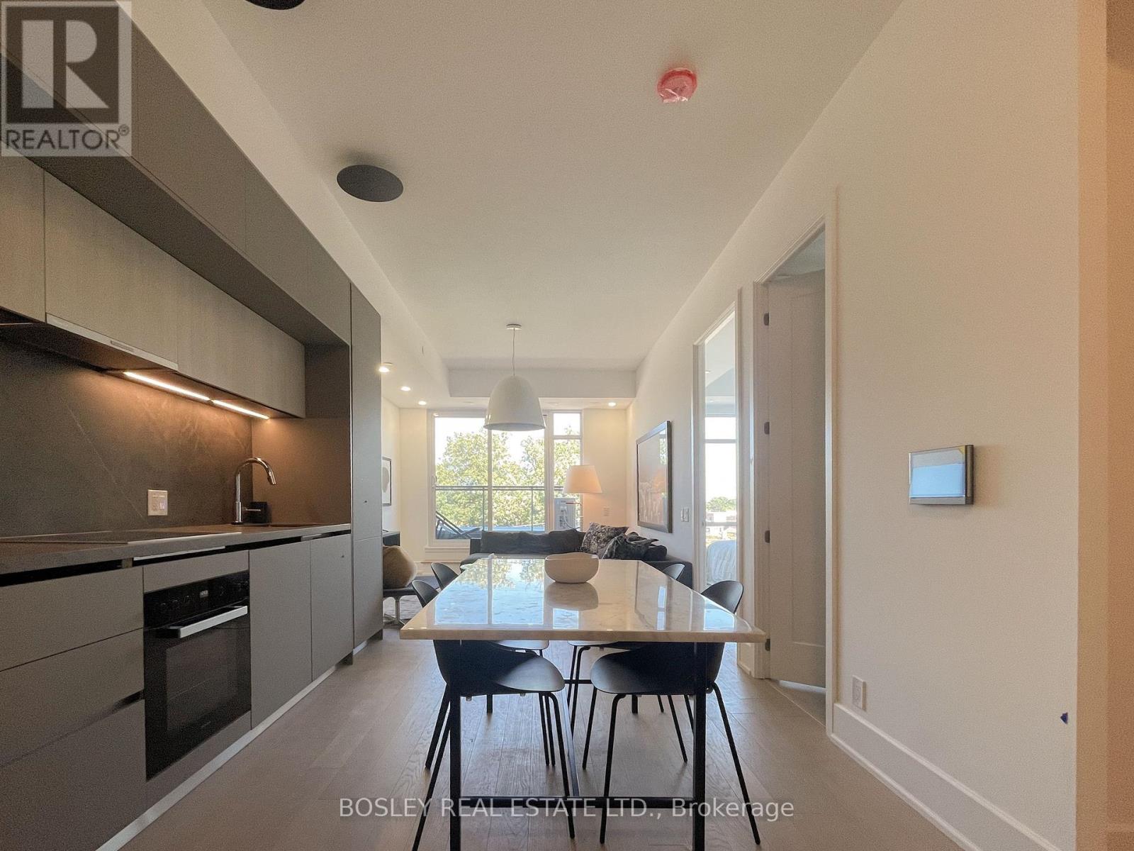 504 - 800 Broadview Avenue, Toronto, Ontario  M4K 2P7 - Photo 5 - E12411692