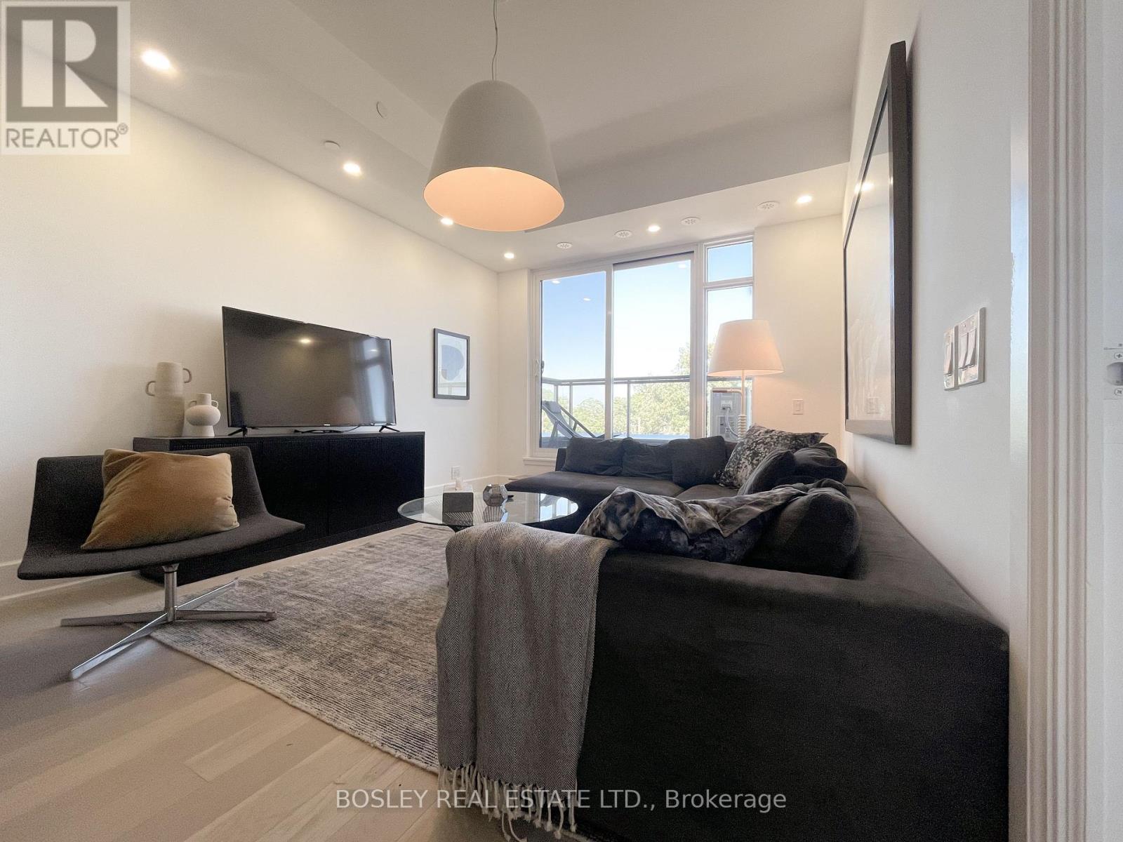 504 - 800 Broadview Avenue, Toronto, Ontario  M4K 2P7 - Photo 9 - E12411692