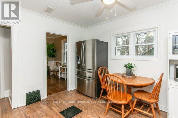 195 Edinburgh Road N, Guelph, Ontario  N1H 5R8 - Photo 20 - X12405240