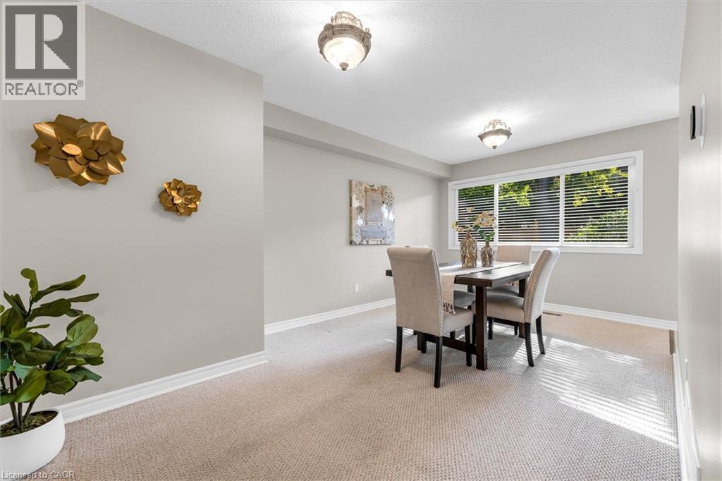 1310 Hampton Street Unit# 19, Oakville, Ontario  L6H 2S6 - Photo 10 - 40747520