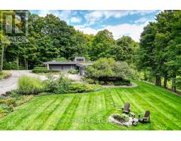 7171 APPLEBY LINE, Milton, Ontario