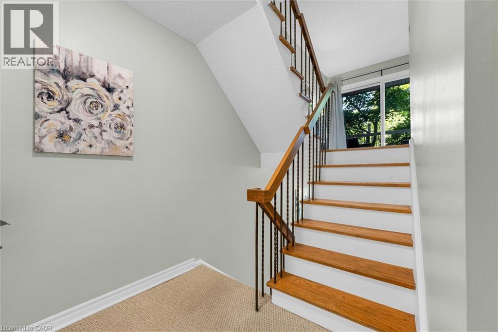 1310 Hampton Street Unit# 19, Oakville, Ontario  L6H 2S6 - Photo 12 - 40747520