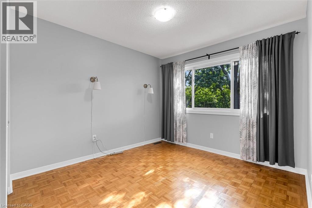 1310 Hampton Street Unit# 19, Oakville, Ontario  L6H 2S6 - Photo 19 - 40747520