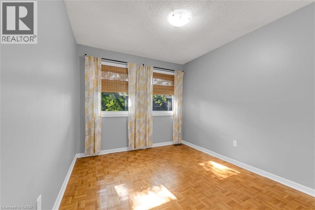 1310 Hampton Street Unit# 19, Oakville, Ontario  L6H 2S6 - Photo 21 - 40747520
