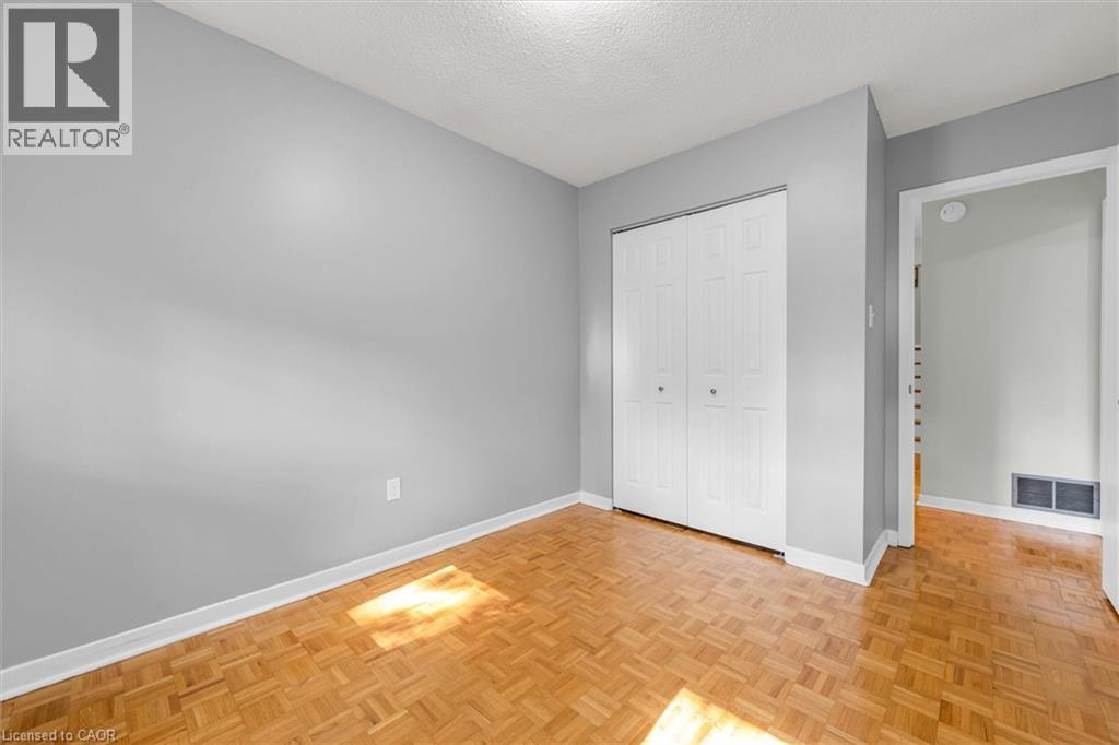 1310 Hampton Street Unit# 19, Oakville, Ontario  L6H 2S6 - Photo 22 - 40747520
