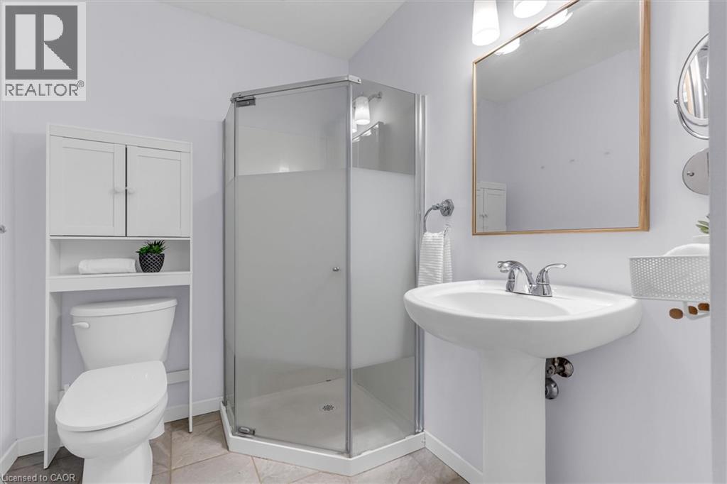 1310 Hampton Street Unit# 19, Oakville, Ontario  L6H 2S6 - Photo 27 - 40747520