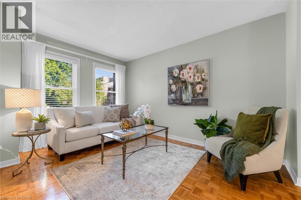1310 Hampton Street Unit# 19, Oakville, Ontario  L6H 2S6 - Photo 14 - 40747520