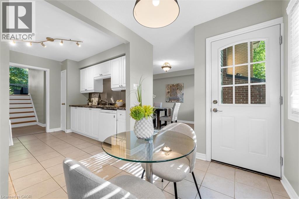1310 Hampton Street Unit# 19, Oakville, Ontario  L6H 2S6 - Photo 8 - 40747520