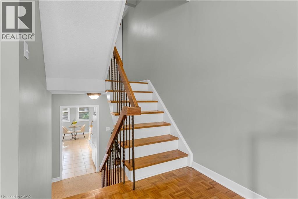 1310 Hampton Street Unit# 19, Oakville, Ontario  L6H 2S6 - Photo 17 - 40747520