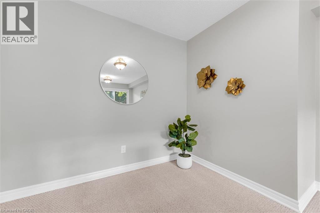 1310 Hampton Street Unit# 19, Oakville, Ontario  L6H 2S6 - Photo 11 - 40747520
