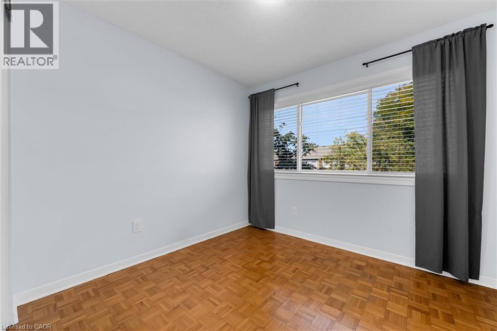 1310 Hampton Street Unit# 19, Oakville, Ontario  L6H 2S6 - Photo 24 - 40747520