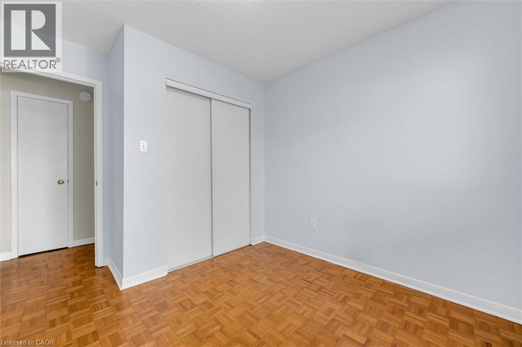 1310 Hampton Street Unit# 19, Oakville, Ontario  L6H 2S6 - Photo 25 - 40747520