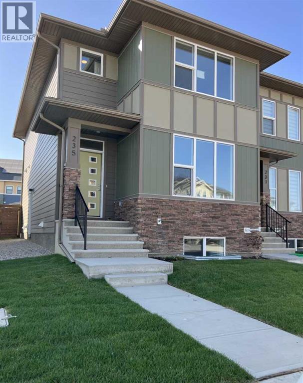 Property at 235 South Shore Court image 1