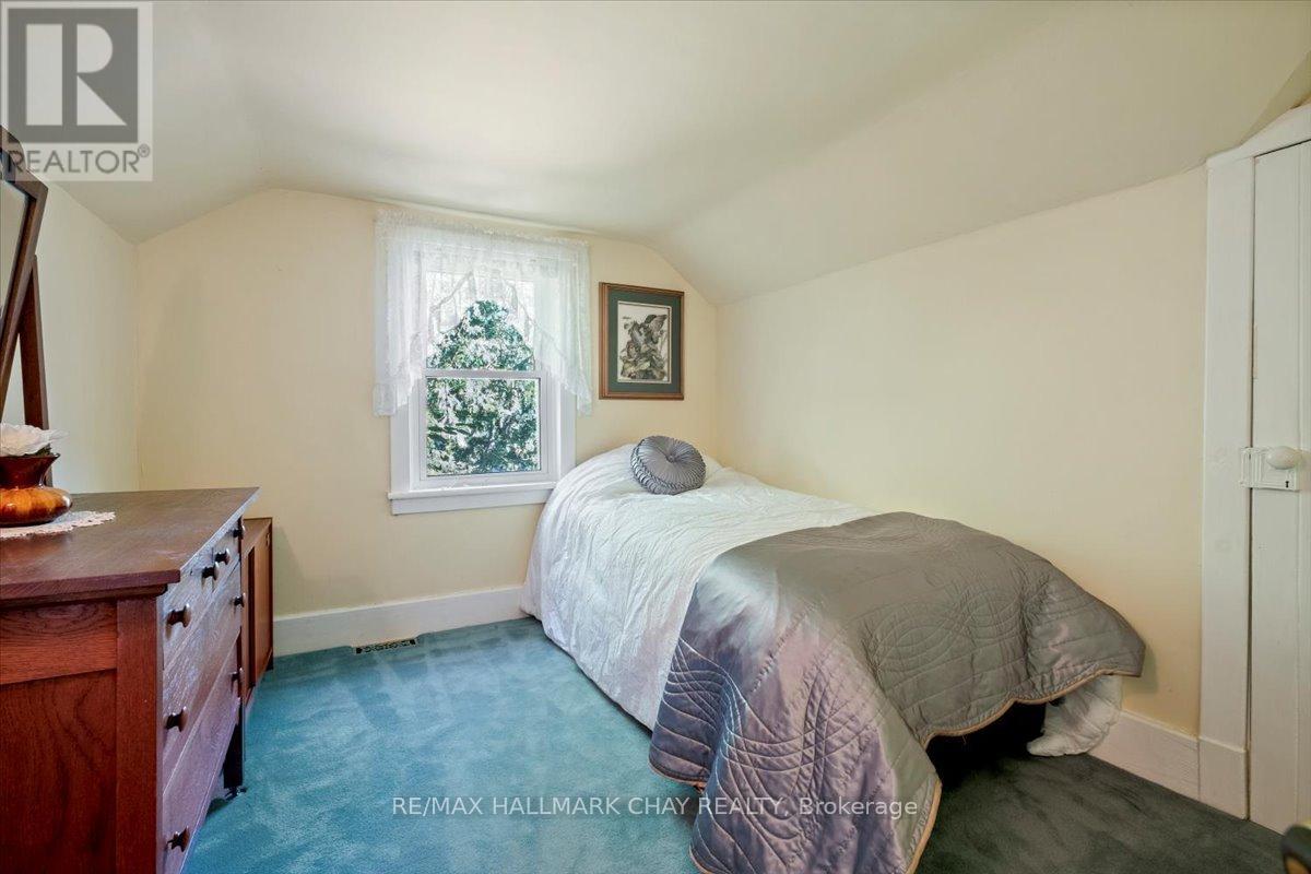 63 King Street S, New Tecumseth, Ontario  L9R 1B6 - Photo 20 - N12411493