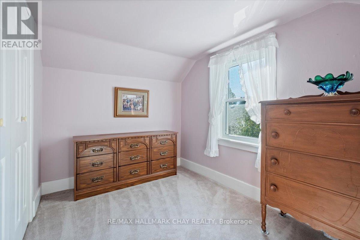 63 King Street S, New Tecumseth, Ontario  L9R 1B6 - Photo 22 - N12411493