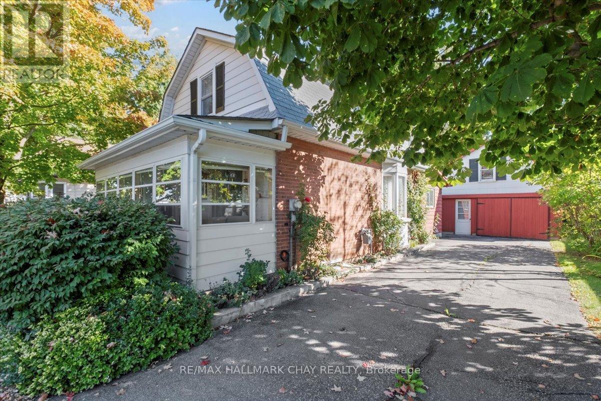 63 King Street S, New Tecumseth, Ontario  L9R 1B6 - Photo 26 - N12411493